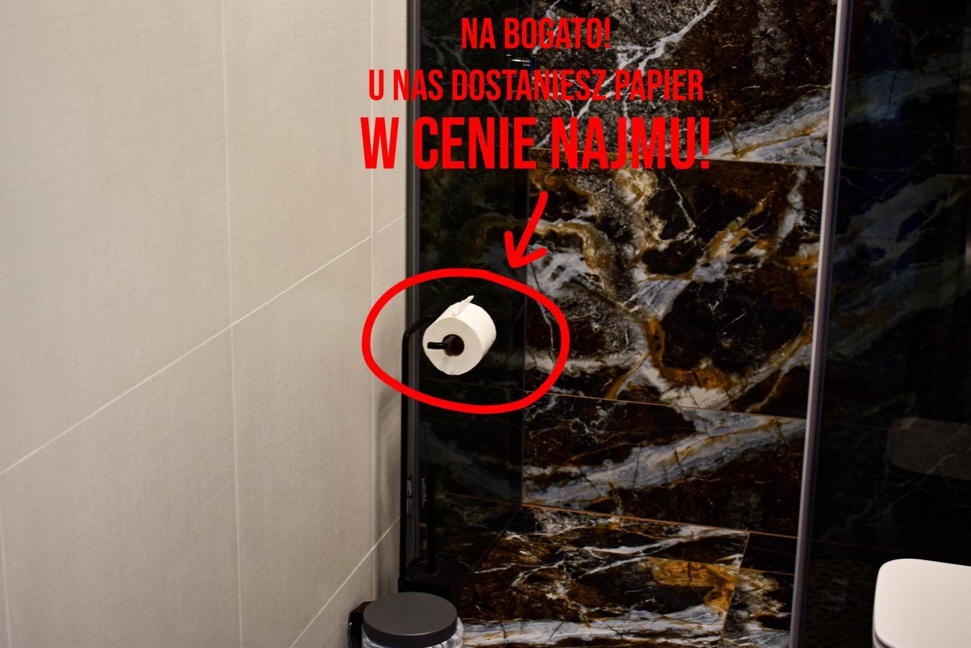 Kamienica Nova Vitore 116 Шчечин Екстериор снимка